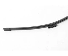 BMW F11 valytuvų mentės originalas 61627355823