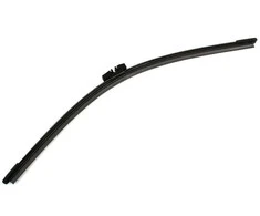 BMW F11 valytuvų mentės originalas 61627355823