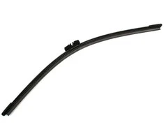 BMW F11 valytuvų mentės originalas 61627355823