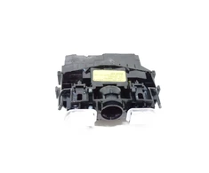 Bmw F12 6 Centrinės Konsolės Porankio Užraktas Originalus 51169240213