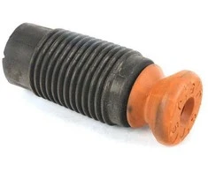 Bmw F12 6 Serija Galinis Papildomas Stabdžių Atrėmiklis Originalus 33536776147
