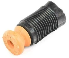 Bmw F12 6 Serija Galinis Papildomas Stabdžių Atrėmiklis Originalus 33536776147