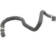 BMW F12 F13 aušinimo žarna originali 17127597995