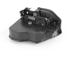 BMW Sistemos Fiksatorius Desinysis E81 E87 E90 F30 F10 Originalus 51217202146