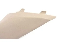 Bmw X5 F15 Dangtis A Stulpelis Dešinėje Originalus 51437342546