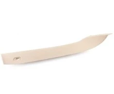 Bmw X5 F15 Dangtis A Stulpelis Dešinėje Originalus 51437342546