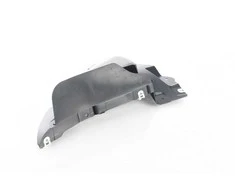 BMW F15 dangtelis apačioje, dešinėje, originalus 51717304046