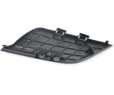BMW F15 Dangtis Dešinysis originalus 51417292088