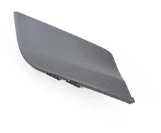 BMW F15 Dangtis Dešinysis originalus 51417292088
