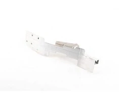 BMW F15 F15 F16 F85 F86 Priekinis žibintas dešinysis originalus 51647294492