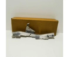 BMW F15 F15 F16 F85 F86 Priekinis žibintas dešinysis originalus 51647294492