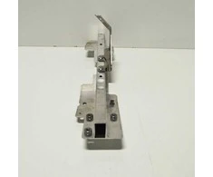 BMW F15 F15 F16 F85 F86 Priekinis žibintas dešinysis originalus 51647294492