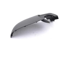 BMW F15 F16 F25 apatinė korpuso dalis dešinėje pusėje Originali 51167291200