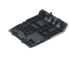BMW F15 F16 F85 apdailos detalės laikymo skyrius originalus 51169252106