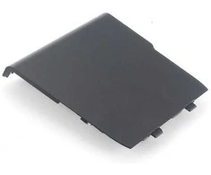 BMW F15 F16 F85 apdailos detalės laikymo skyrius originalus 51169252106
