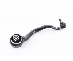 BMW F15 F16 priekinė dešinioji pakabos valdymo svirtis originali 31126851692