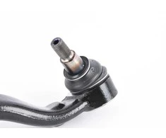 BMW F15 F16 priekinė dešinioji pakabos valdymo svirtis originali 31126851692