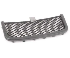 BMW F15 F16 saugykla Tinklelis Pirštinių dėžė Originali 51169248396