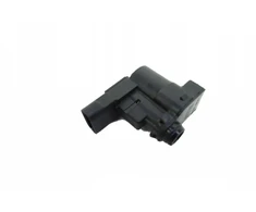 BMW F15 F30 F45 užrakto mechanizmas originalus 51177377654