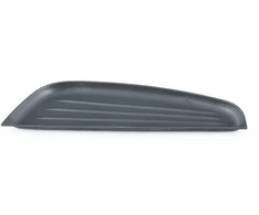 BMW F15 F85 durelių skydelio dėtuvės įdėklas originalus 51427292498