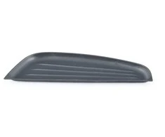 BMW F15 F85 durelių skydelio dėtuvės įdėklas originalus 51427292498