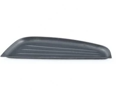 BMW F15 F85 durelių skydelio dėtuvės įdėklas originalus 51427292498