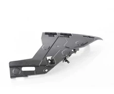 BMW F15 F85 Šoninis sutvirtinimas Originalus 51657337092