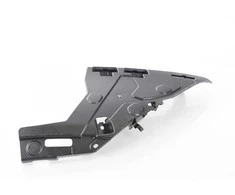 BMW F15 F85 Šoninis sutvirtinimas Originalus 51657337092