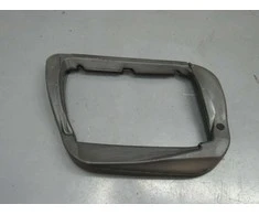 BMW X5 F15 X6 F16 Garso Izoliacija Head Up Ekranas Originalus 62309279434