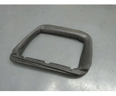 BMW X5 F15 X6 F16 Garso Izoliacija Head Up Ekranas Originalus 62309279434