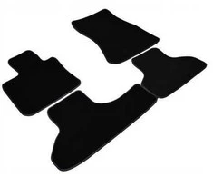 Bmw X5 F15 X5 M F85 Grindų Kilimėlių Rinkinys Originalus 51477439856