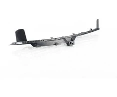 Bmw X5 F15 2012 2018 Vidurinė Viršutinė Grotelė Originalus 51117294476