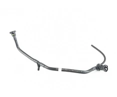 BMW F15 stabdžių vakuuminė žarna Originali 11667638502
