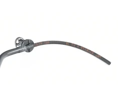 BMW F15 stabdžių vakuuminė žarna Originali 11667638502