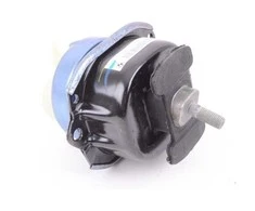 Bmw X5 F15 X6 F16 Variklio Laikiklis Kairysis Originalus 22116853103