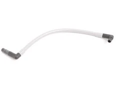 BMW F20 akumuliatoriaus degazavimo žarna Originali 61217601940