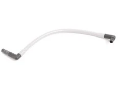 BMW F20 akumuliatoriaus degazavimo žarna Originali 61217601940