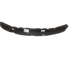 BMW F20 amortizatorius priekinis originalus 51117245804