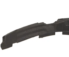 BMW F20 amortizatorius priekinis originalus 51117245804