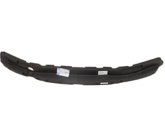 BMW F20 amortizatorius priekinis originalus 51117245804