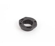 BMW Palaikymo Rankove F20 F21 F22 F30 F31 F32 F33 F34 F36 F80 F82 F83 Originalus 17117596923