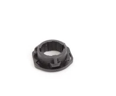 BMW Palaikymo Rankove F20 F21 F22 F30 F31 F32 F33 F34 F36 F80 F82 F83 Originalus 17117596923