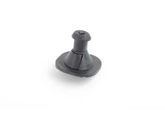 BMW F20 Bump Stop originalus 13718507322