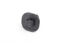 BMW F20 Bump Stop originalus 13718507322