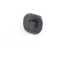 BMW F20 Bump Stop originalus 13718507322