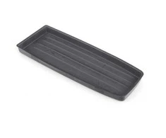 BMW F20 centrinės konsolės kilimėlis Originalus 51169227902