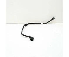 Nauja BMW Žarnelė Cilindro Galvutė Išplėtimo Įtaisas TA F20 F22 F30 Originalus 17129845173