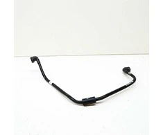 Nauja BMW Žarnelė Cilindro Galvutė Išplėtimo Įtaisas TA F20 F22 F30 Originalus 17129845173