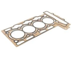BMW F20 cilindrų galvutės tarpiklis Be asbesto Originalus 11127595138