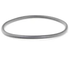 BMW F20 diferencialo tarpinė originali 31511213527